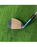 WEDGE MIZUNO S5 52-09 