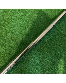 WEDGE MIZUNO S5 52-09 