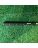 WEDGE MIZUNO S5 52-09 
