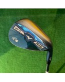 WEDGE MIZUNO S5 58-12 