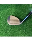 WEDGE MIZUNO S5 58-12 