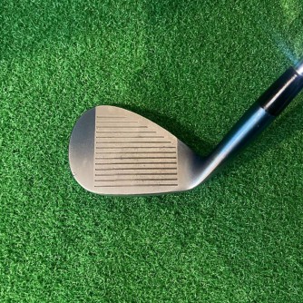 WEDGE MIZUNO S5 58-12 