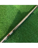 WEDGE MIZUNO S5 58-12 