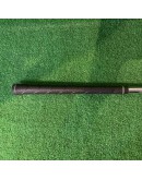 WEDGE MIZUNO S5 58-12 