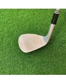 WEDGE CLEVELAND CFX 56-12