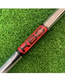 WEDGE CLEVELAND CFX 56-12