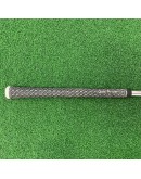WEDGE CLEVELAND CFX 56-12
