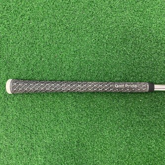 WEDGE CLEVELAND CFX 56-12