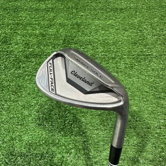 WEDGE CLEVELAND SMART SOLE G 