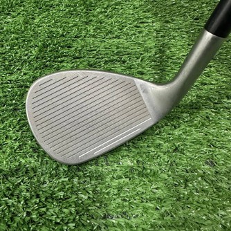WEDGE CLEVELAND SMART SOLE G 