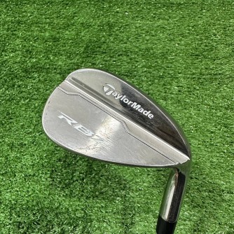WEDGE TAYLORMADE RBZ S (SINGLE) 
