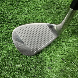 WEDGE TAYLORMADE RBZ S (SINGLE) 