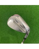 WEDGE TITLEIST VOKEY SM8 50-08F