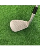 WEDGE TITLEIST VOKEY SM8 50-08F