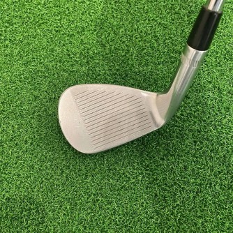 WEDGE TITLEIST VOKEY SM8 50-08F