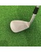 WEDGE TITLEIST VOKEY SM8 50-08F