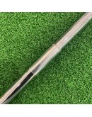 WEDGE TITLEIST VOKEY SM8 50-08F