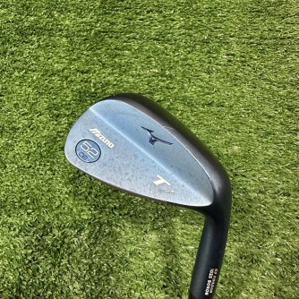 WEDGE MIZUNO T7 52-9 