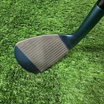 WEDGE MIZUNO T7 52-9 