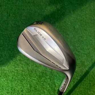 WEDGE PING GLIDE 4.0 56 - 12 
