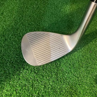 WEDGE PING GLIDE 4.0 56 - 12 
