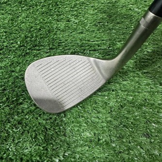 WEDGE TITLEIST SM4 VOKEY DESIGN 64' 