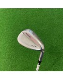 WEDGE PING GLIDE GORGE 