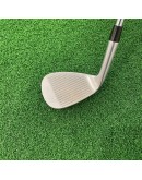 WEDGE PING GLIDE GORGE 