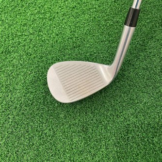 WEDGE PING GLIDE GORGE 