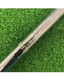 WEDGE PING GLIDE GORGE 