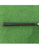 WEDGE PING GLIDE GORGE 