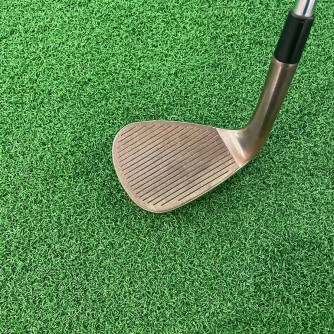 WEDGE TAYLORMADE  MG HI-TOE 56 