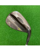 Wedge Cobra King MIM 52-08