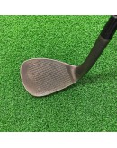 Wedge Cobra King MIM 52-08