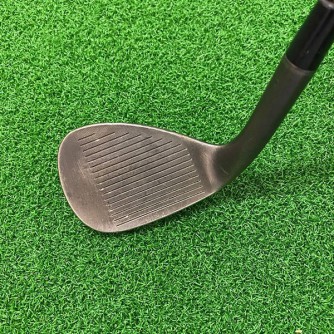 Wedge Cobra King MIM 52-08