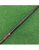 Wedge Cobra King MIM 52-08