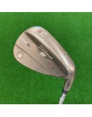 Wedge Titleist Vokey SM6 52-08
