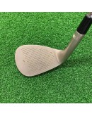 Wedge Titleist Vokey SM6 52-08