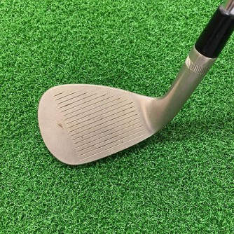 Wedge Titleist Vokey SM6 52-08