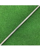 Wedge Titleist Vokey SM6 52-08