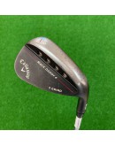 Wedge Callaway Mack Daddy 4 48-10