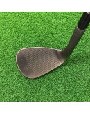 Wedge Callaway Mack Daddy 4 48-10