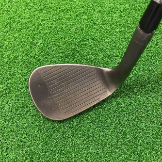 Wedge Callaway Mack Daddy 4 48-10