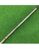 Wedge Callaway Mack Daddy 4 48-10