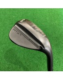 WEDGE CLEVELAND RTX6 ZIPCORE 58-06