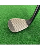 WEDGE CLEVELAND RTX6 ZIPCORE 58-06