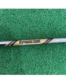 WEDGE CLEVELAND RTX6 ZIPCORE 58-06