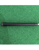 WEDGE CLEVELAND RTX6 ZIPCORE 58-06