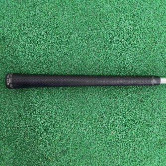 WEDGE CLEVELAND RTX6 ZIPCORE 58-06
