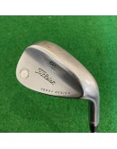 WEDGE TITLEIST VOKEY SM4 52-08